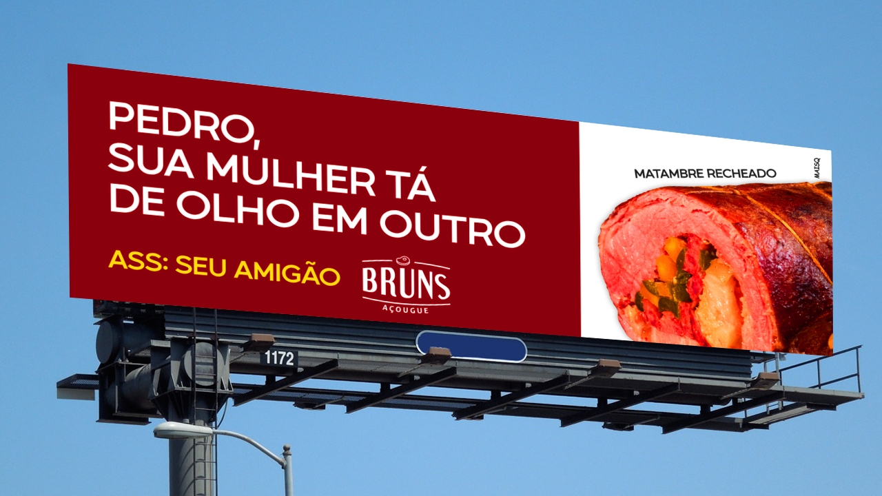 teste de conteúdo
