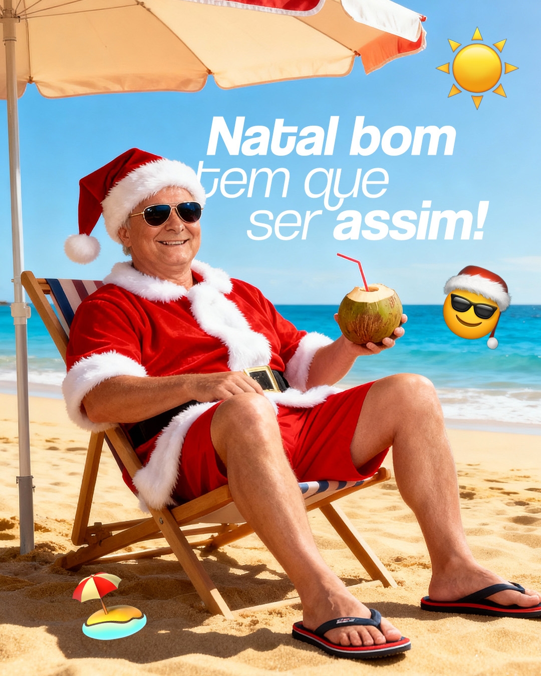 Artes feitas com IA estamparam a Nova Campanha da Zeno 3