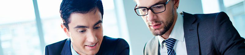 Quanto investir em Marketing na Empresa?