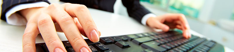 5 Dicas de Etiqueta profissional no Meio Digital