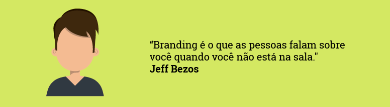 significado_branding_agencia_maisq_marketing_publicidade_propaganda_brusque
