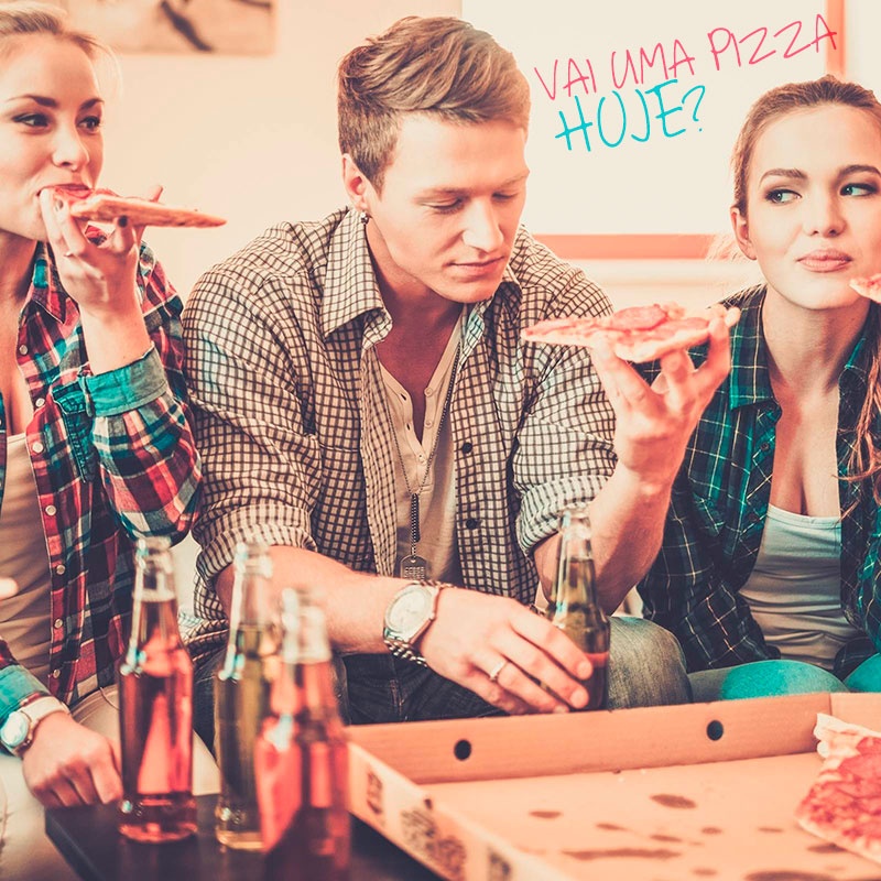 5 dicas para destacar sua marca nas Mídias Sociais