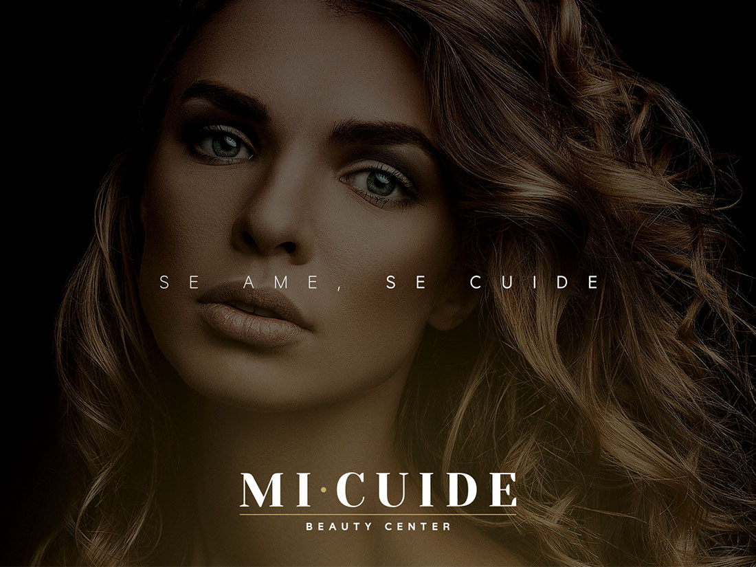 Logotipo MI.CUIDE 3