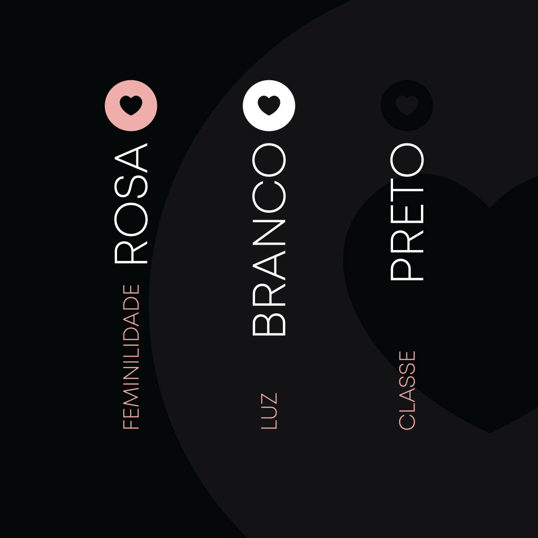 Logotipo Lov Sis Store 3
