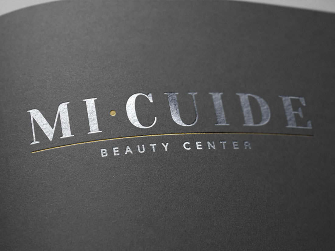 Logotipo MI.CUIDE 1