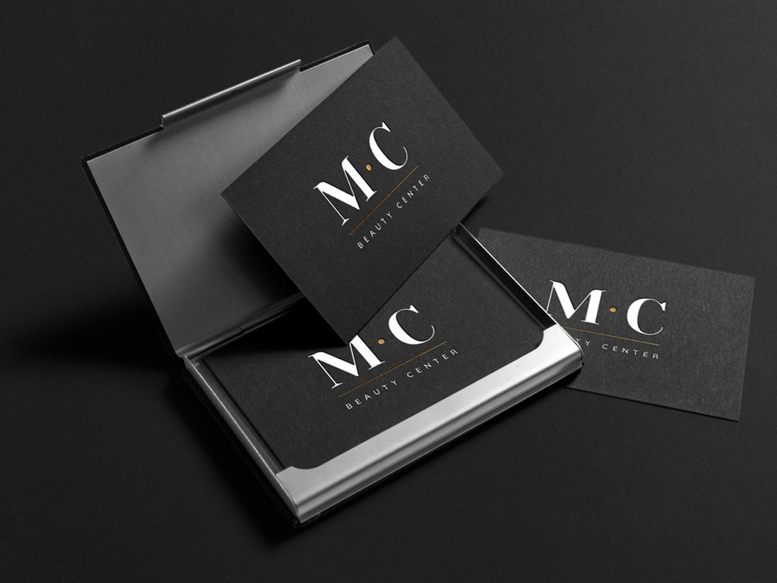 Logotipo MI.CUIDE 4