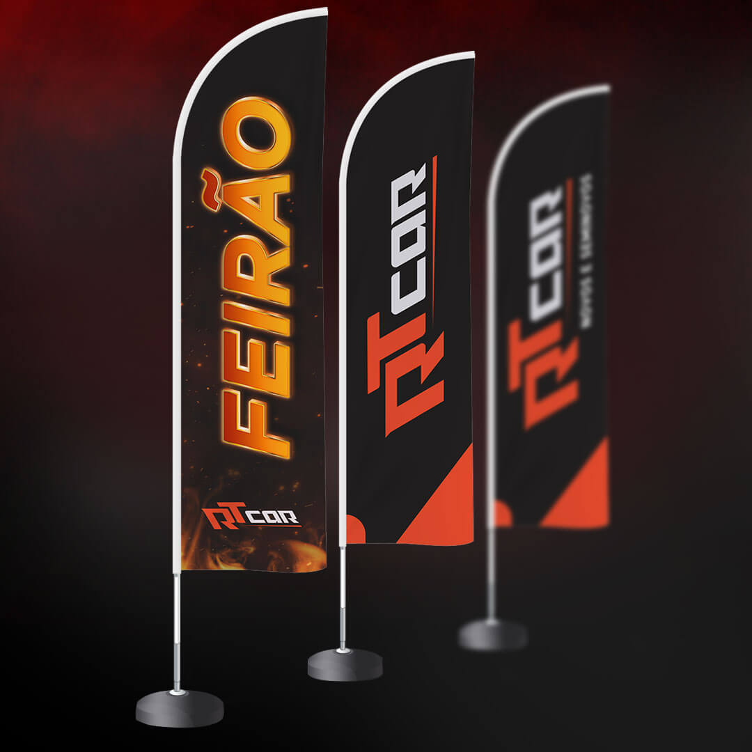 Logotipo RT Car 2