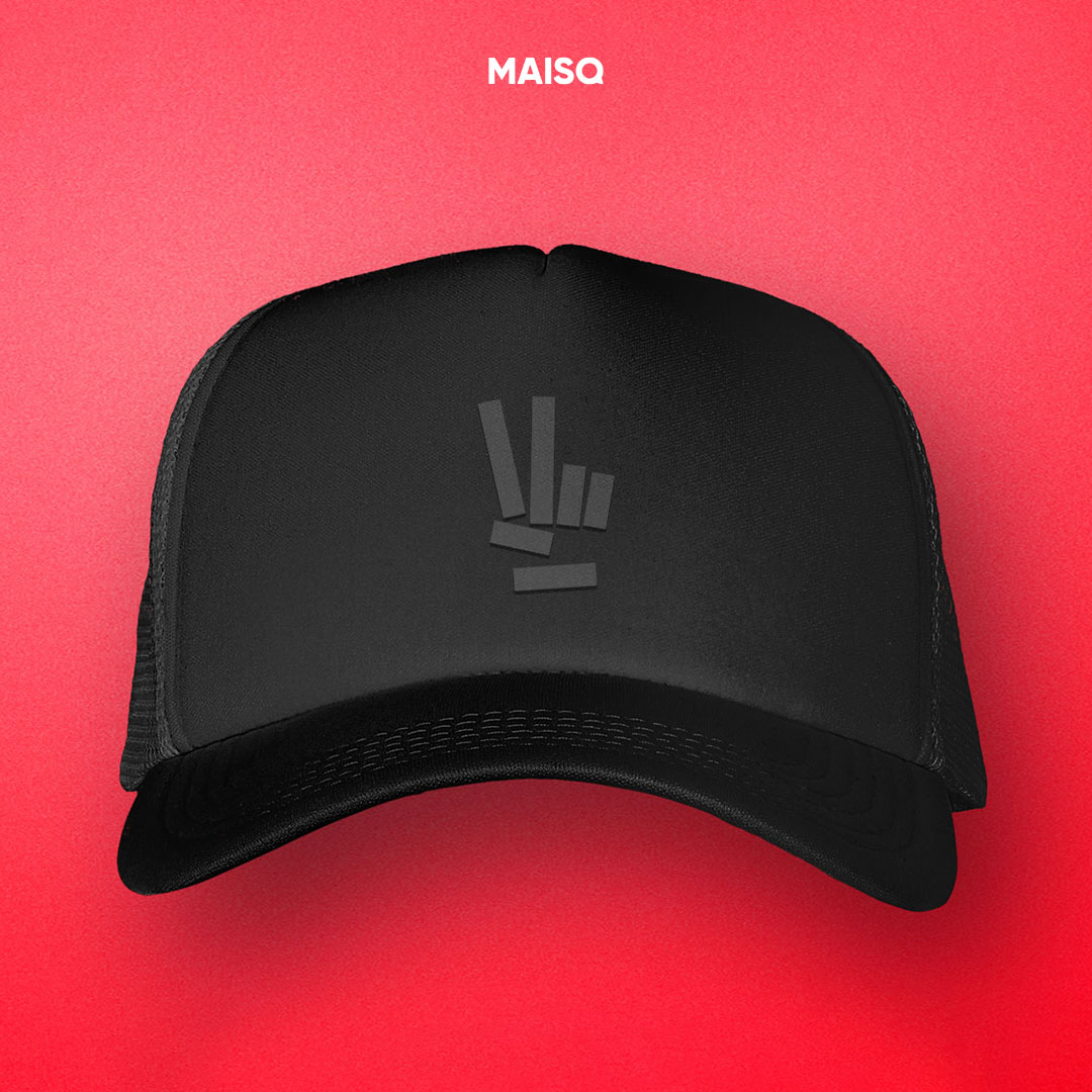 Logotipo Tá Suave 5