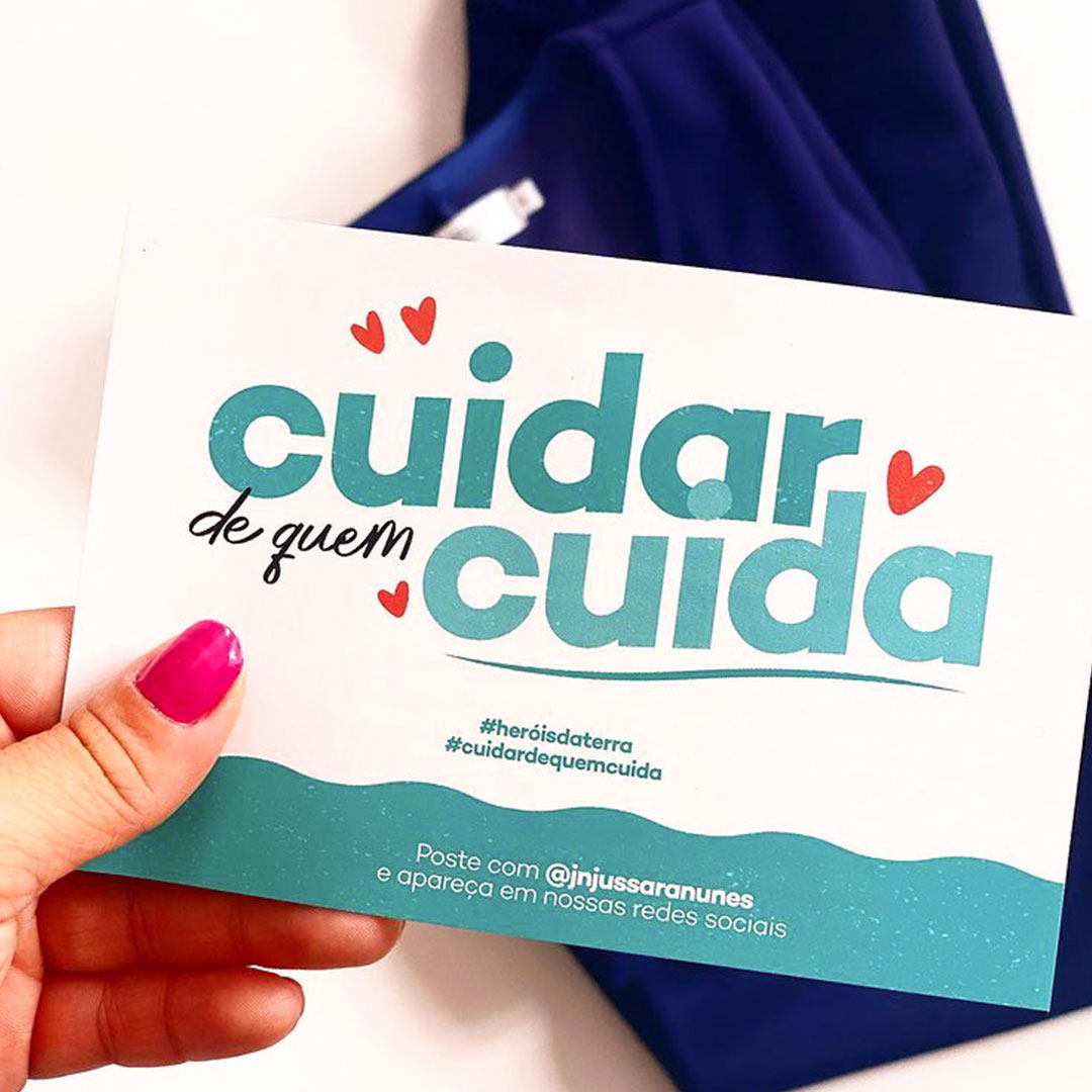 Materiais de Ecommerce para Jalecos Jussara Nunes 3