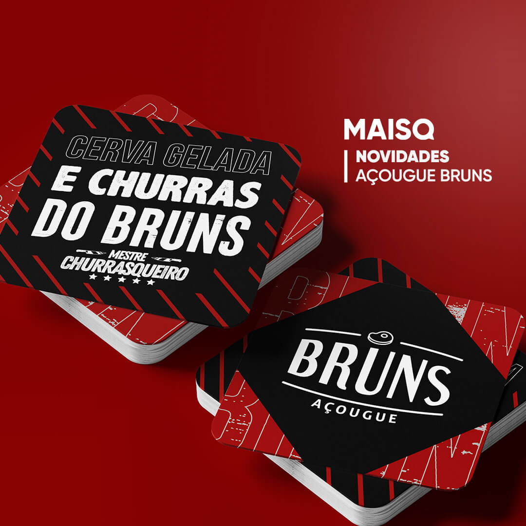 Fotos para Açougue Bruns 1