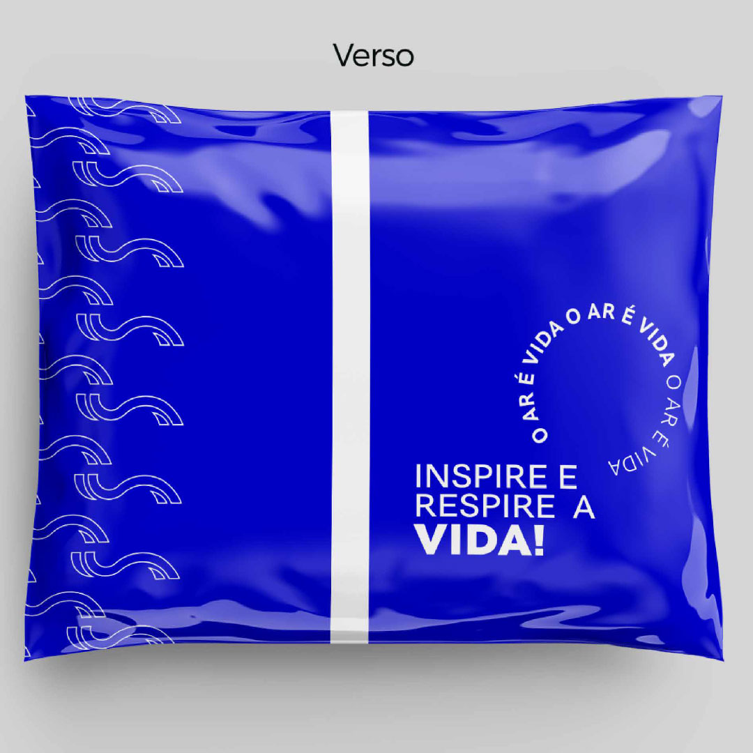Logotipo Airbe 4