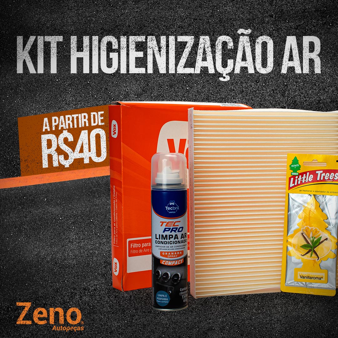 Pé na Estrada sem ficar de Pé na Estrada 3