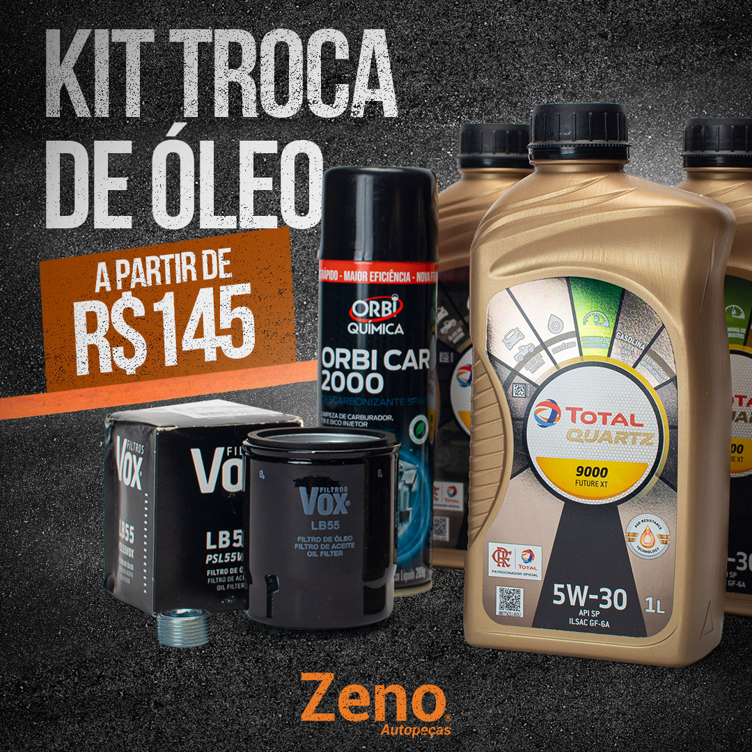 Pé na Estrada sem ficar de Pé na Estrada 4