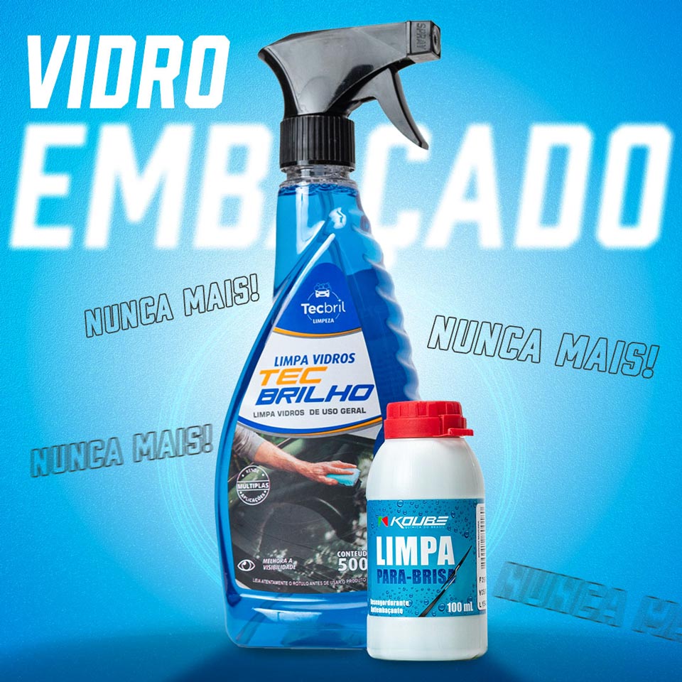 Postagens para Redes Sociais da Autopeças Zeno 2