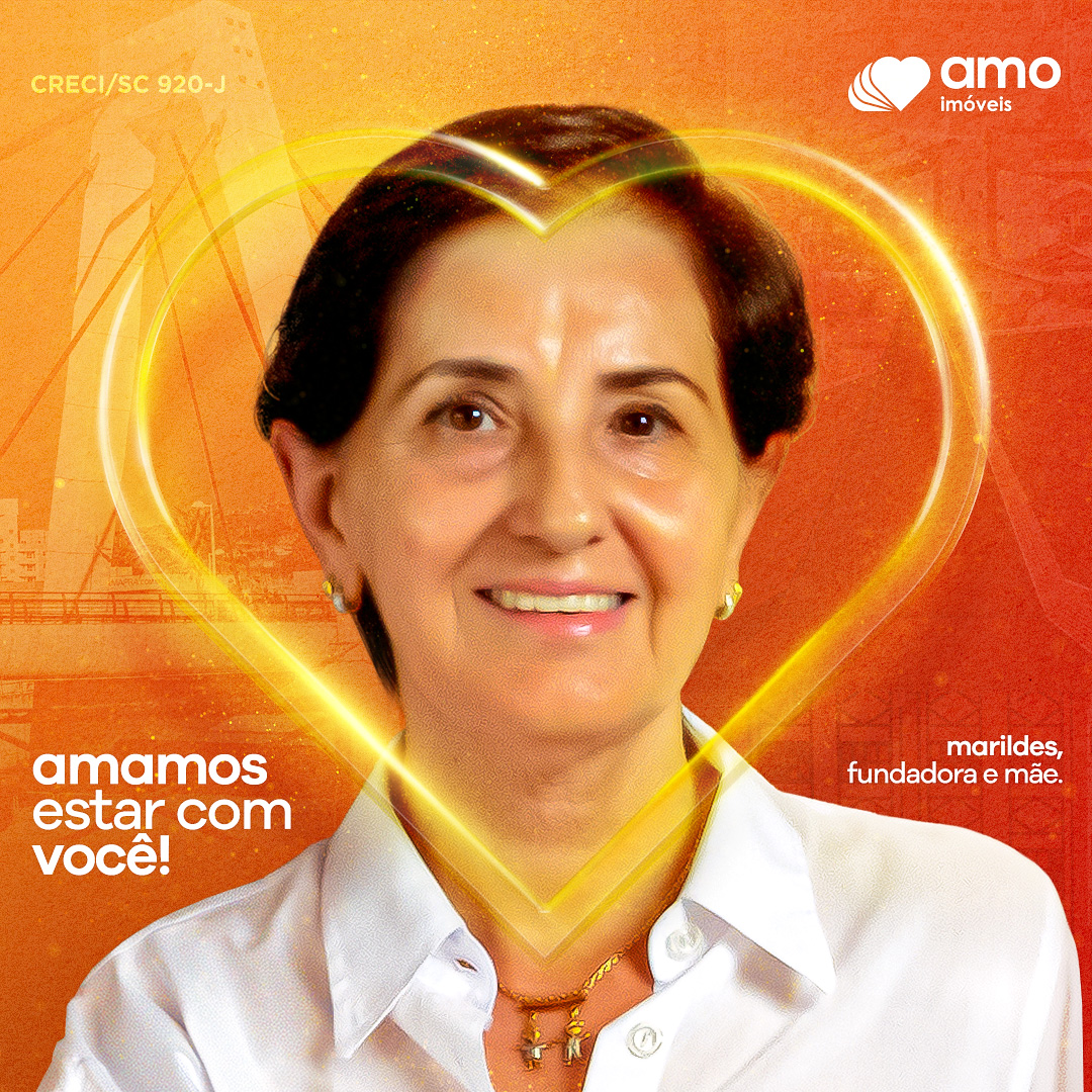 Fotos Profissionais e Criação de Artes para Outdoor da Imobiliária AMO 1