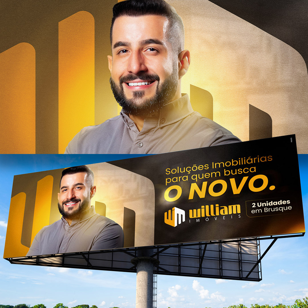 A Inauguração foi Incrível e nós estávamos lá para Registrar tudo. Confira