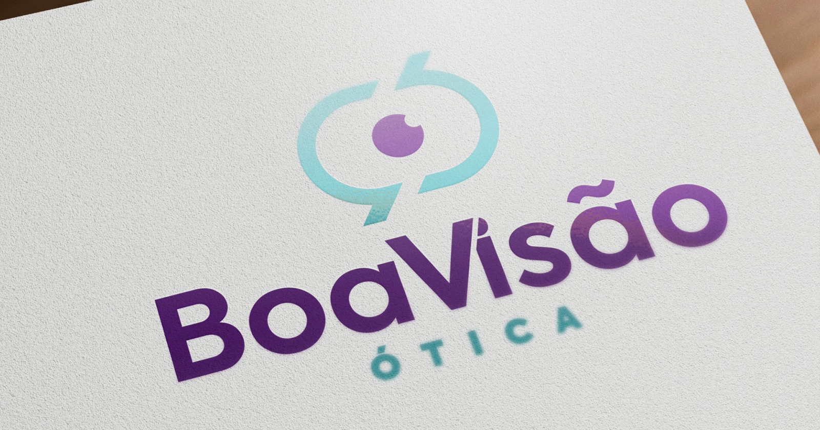 Identidade Visual 6
