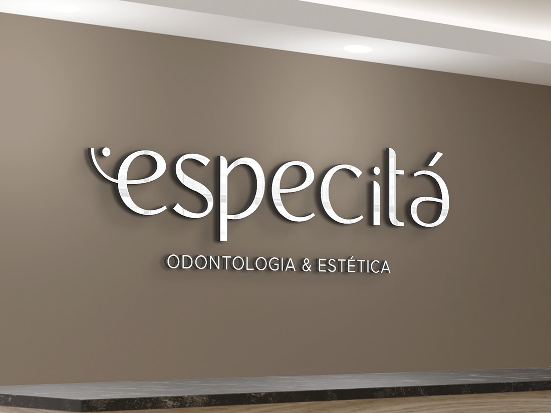 Identidade Visual 7