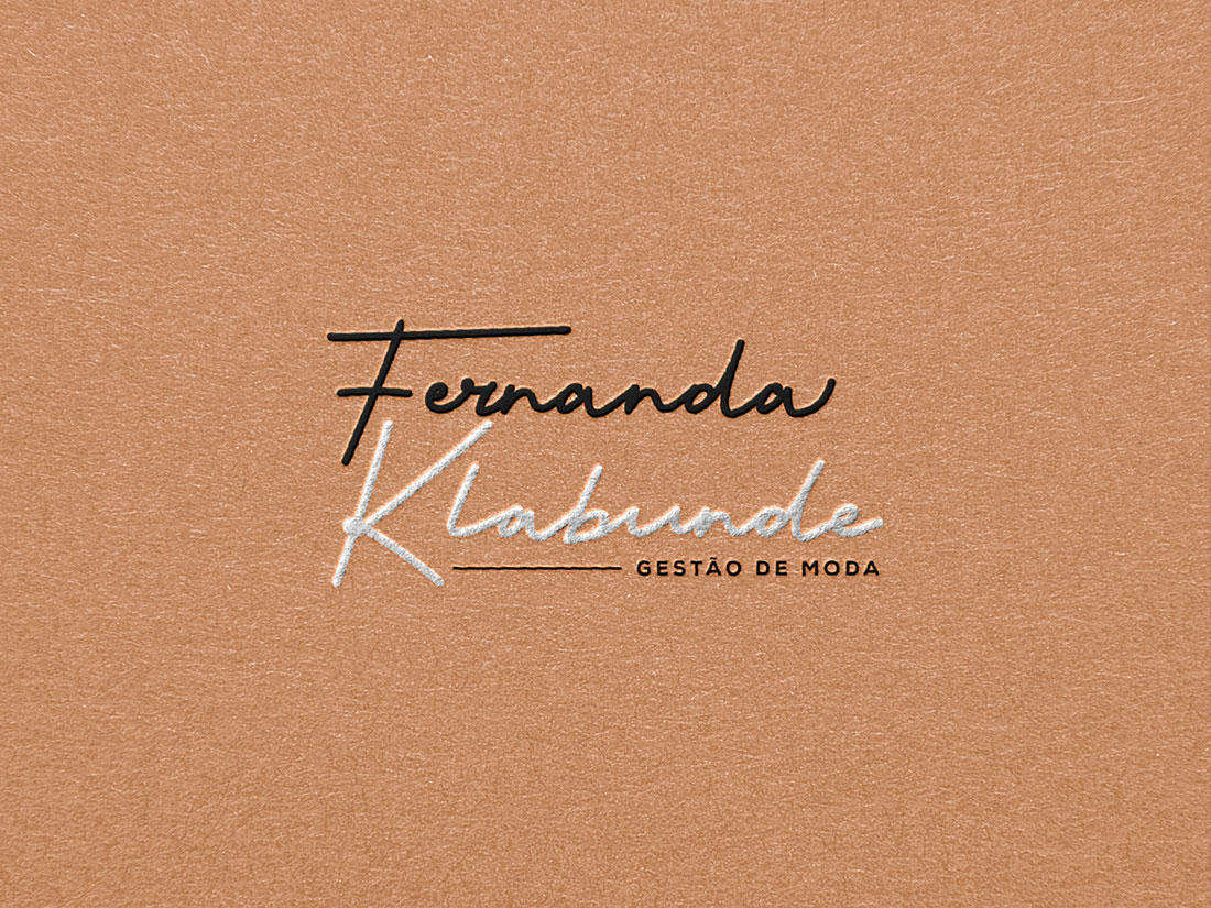 Identidade Visual 9